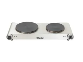 plyta-elektryczna-podwojna-2500w-inox-bartscher