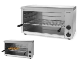 salamander-piecyk-do-zapiekanek-36kw-hendi