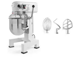 mikser-planetarny-kitchen-line-z-misa-o-pojemnosci-10-l-gastronomiczny