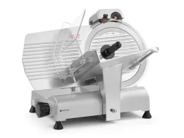 krajalnica-hendi-kitchen-line-300mm-0-14mm