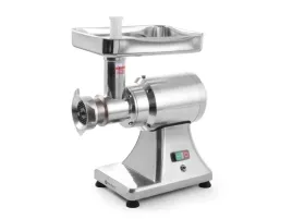 wilk-maszynka-do-mielenia-miesa-750w-200kg-h-hendi