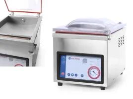 profesjonalna-pakowarka-prozniowa-26cm-wyswietlacz