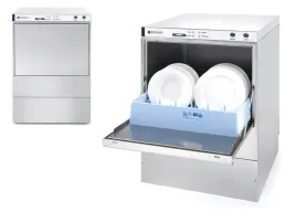 zmywarka-50x50cm-pompa-spustowa-66kw-400v