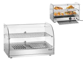 nablatowa-witryna-grzewcza-45l-2-polki-bartscher