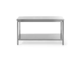 blat-gastronomiczny-z-polka-180x60cm-inox-hendi