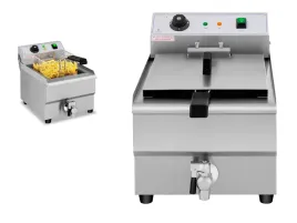 frytownica-z-kranikiem-16l-3500w-stal-nierdzewna