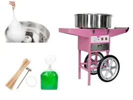 maszyna-do-waty-cukrowej-wata-cukrowa-cukier