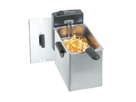 profesjonalna-frytownica-4l-z-pokrywa-2200w-inox