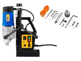 wiertarka-magnetyczna-1680w-370obr-min-gwintowanie