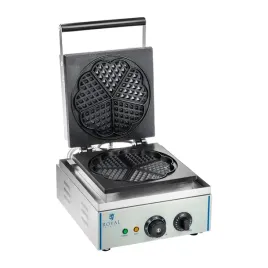 gofrownica-gofry-serca-15kw-opiekacz-timer