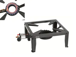 kuchenka-taboret-gazowy-niski-105kw-bartscher