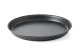 blacha-do-pizzy-blue-steel-26cm-hendi-stan-nowy