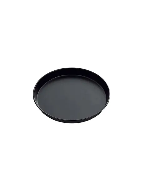 blacha-do-pizzy-blue-steel-26cm-hendi-kod-producenta-617090
