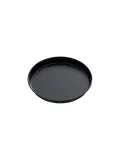 blacha-do-pizzy-blue-steel-26cm-hendi-kod-producenta-617090
