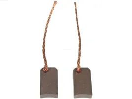 szczotki-alternatora-as-pl-bx182