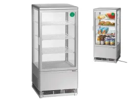 chlodziarka-do-napojow-witryna-78l-srebrna-180w