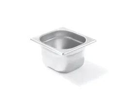 pojemnik-gastronomiczny-stalowy-gn-1-6-100mm-hendi