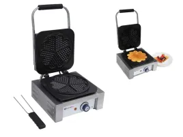 gofrownica-5-gofrow-w-ksztalcie-serca-hendi