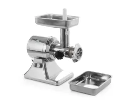 profesjonalna-maszynka-do-mielenia-miesa-750w-hendi