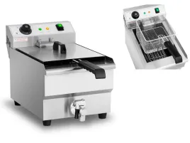 frytownica-gastronomiczna-13l-32kw-kranik-inox