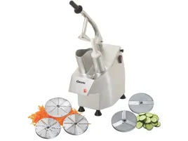 szatkownica-do-warzyw-5-tarcz-tnacych-bartscher