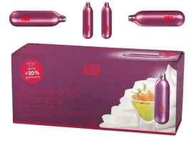 naboje-do-bitej-smietany-isi-extra-50szt-8-4g-gazu