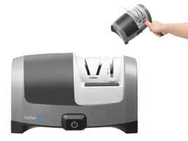 ostrzalka-do-nozy-elektryczna-i-reczna-kitcheniq