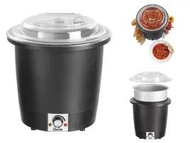 kociolek-elektryczny-garnek-na-zupe-10l-bartscher