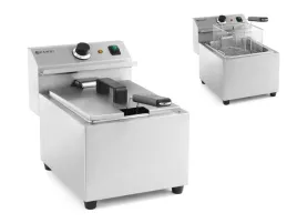 frytownica-gastronomiczna-8l-35kw-hendi