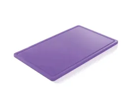 deska-do-krojenia-dla-alergikow-gn1-2-fioletowa