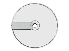 tarcza-do-ciecia-w-plastry-8mm-do-szatkownic-hendi