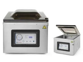 profesjonalna-pakowarka-prozniowa-41cm-inox-hendi