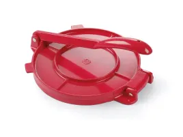 prasa-do-tortilli-aluminiowa-200-mm-hendi