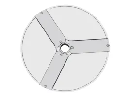 tarcza-plastry-2mm-do-szatkownic-hendi