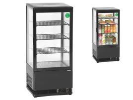 witryna-chlodnicza-do-napojow-78l-czarna-bartscher
