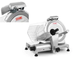 profesjonalna-krajalnica-ostrze-250mm-do-wedlin