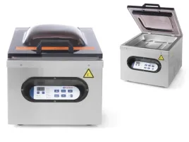 pakowarka-prozniowa-komorowa-z-listwa-295cm-hendi