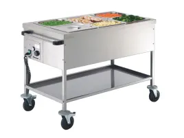 bemar-jezdny-3-x-gn-1-1-sucha-grzalka-bartscher