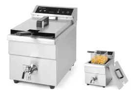frytownica-indukcyjna-35kw-8l-kranik-hendi