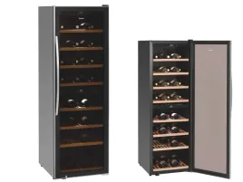 winiarka-na-180-butelek-2-strefowa-bartscher