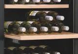 winiarka-na-180-butelek-2-strefowa-bartscher-szerokosc-produktu-60-cm