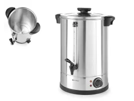 warnik-do-napojow-20l-inox-hendi-2500w-gastronomiczny-z-pokrywa-twist-lock