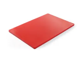 deska-do-krojenia-60x40cm-czerwona-wytrzymala
