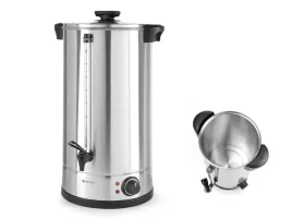 warnik-do-wody-grzanca-30l-2500w-hendi-stal-nierdzewka-pokrywa-twist-lock