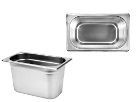 pojemnik-gastronomiczny-stalowy-gn1-4-150mm