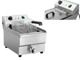 frytownica-z-kranikiem-16l-6000w-stal-nierdzewna