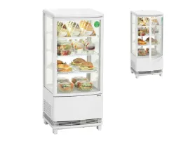 witryna-chlodnicza-do-86l-drzwi-z-przodu-i-z-tylu