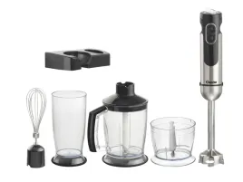 blender-700w-5-predkosci-do-17000obr-akcesoria