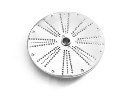 tarcza-do-tarcia-na-miazge-do-szatkownic-hendi