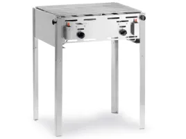grill-gazowy-na-nogach-hendi-11-6kw-gaz-z-butli-2p